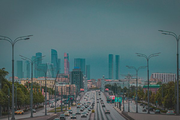 Conseils mode : adoptez des pièces incontournables cette saison