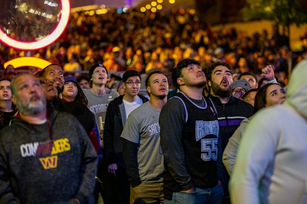 Quelles stratégies pour encourager la pratique du sport chez les jeunes filles?