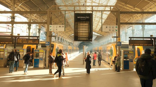 Panneau solaire photovoltaïque : votre clé vers l'autonomie énergétique