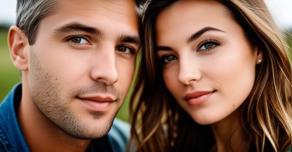 Les meilleurs sites de rencontre belge en 2025