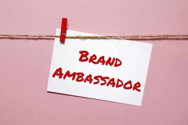 Développez votre marque grâce à une agence à carcassonne