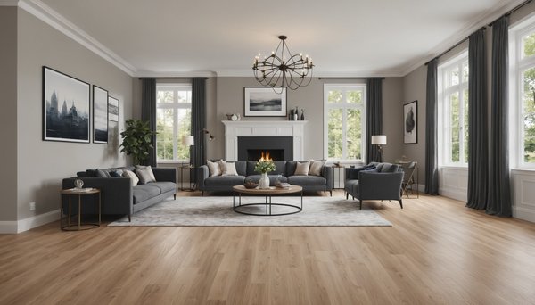 Optimisez votre projet immobilier grâce à un expert dédié