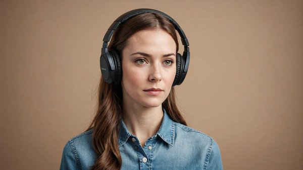 Meilleures solutions pour protéger votre audition des bruits forts