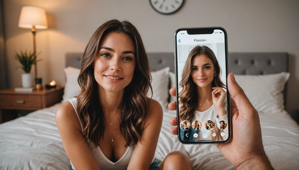 Découvrez les astuces pour choisir votre agence onlyfans idéale