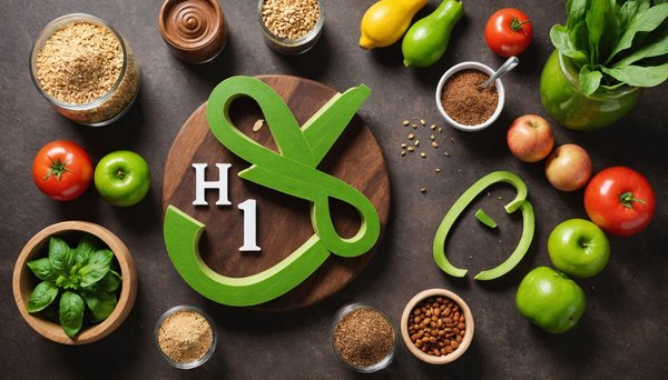 Découvrez les secrets de la perte de poids avec herbalife