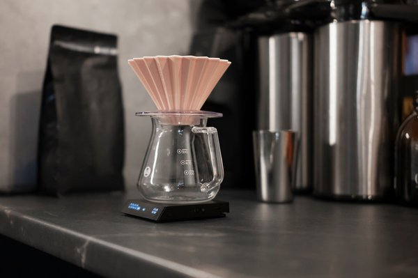 Comment simplifier la conversion des millilitres en grammes ?