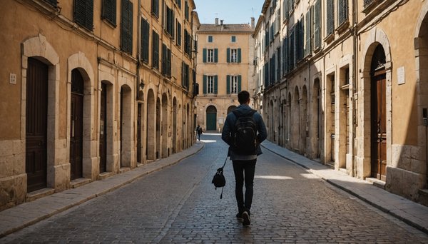Déménager à nîmes : pourquoi choisir rh transdem pour votre projet