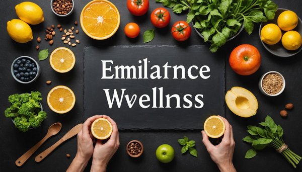 Transformez votre vie quotidienne avec nos astuces santé et bien-être