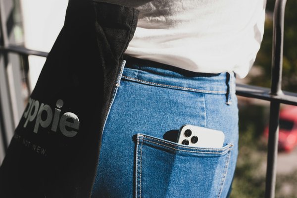 Top iphones reconditionnés à prix imbattable pour 2025