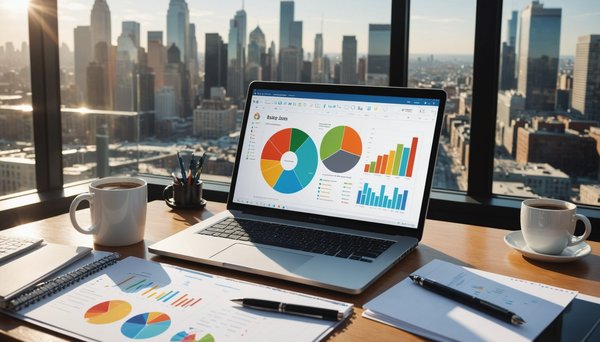 Top stratégies pour réduire les frais lors de vos voyages d'affaires