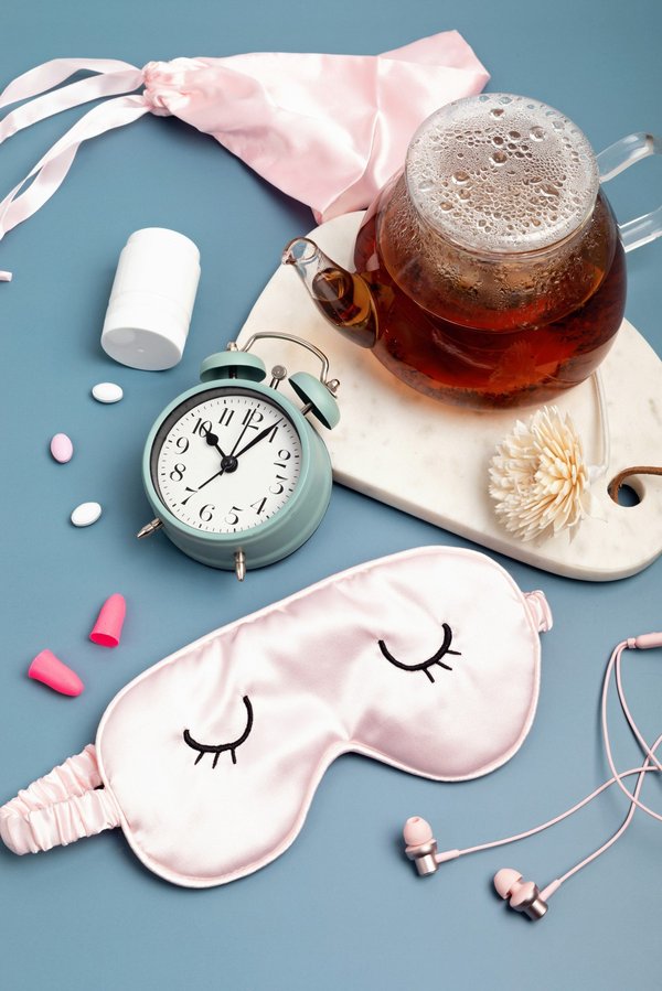 Optimisez votre quotidien grâce à nos conseils santé et bien-être