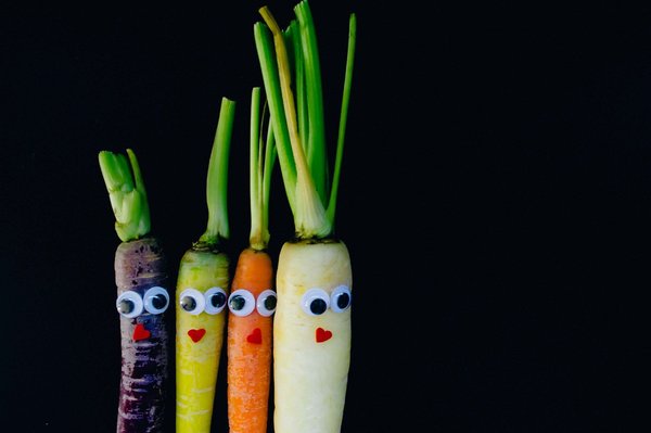 Boostez vos compétences marketing avec go high level academy