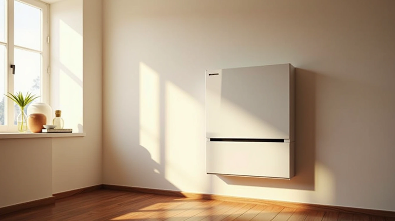 Vos questions sur l'efficacité énergétique