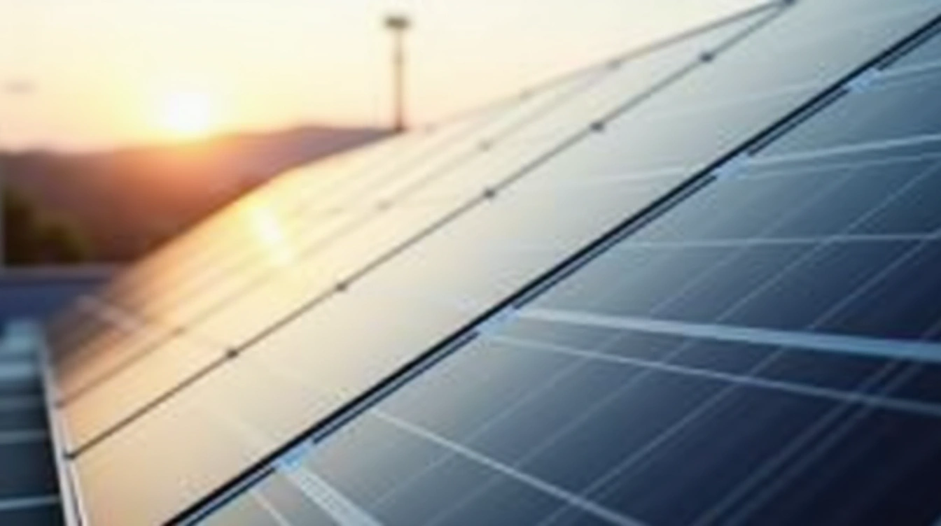 Entretien et durée de vie : un investissement durable